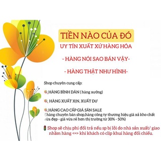 Hot hit - bộ lửng quần áo alibaba cho bé gái 22 đến 40kg - bộ quần áo bé gái
