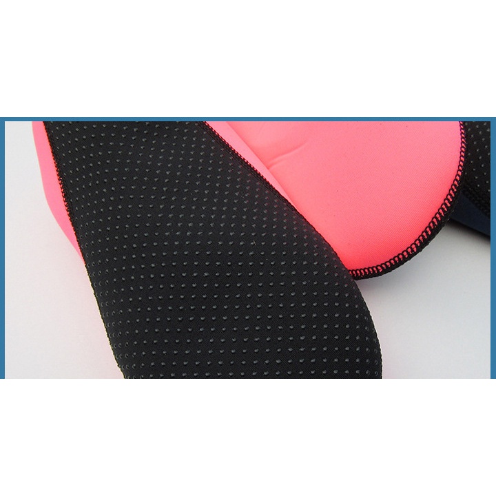 Giày Lặn Biển/Tập Yoga/Bơi Lội Chống Trượt Cho Nam Nữ | BigBuy360 - bigbuy360.vn