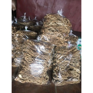 sâm đương quy khô 1kg