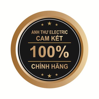 Đui đèn xoáy E27 chính hãng LiOA (DDXW và DDXB)