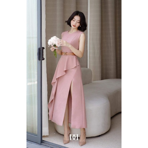 Váy darling diva size s