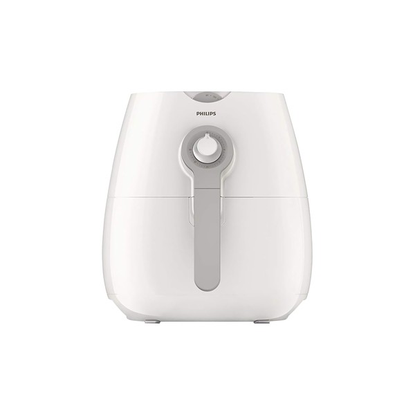 Nồi chiên không dầu Philips 3 lít HD9216