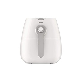 Nồi chiên không dầu Philips 3 lít HD9216