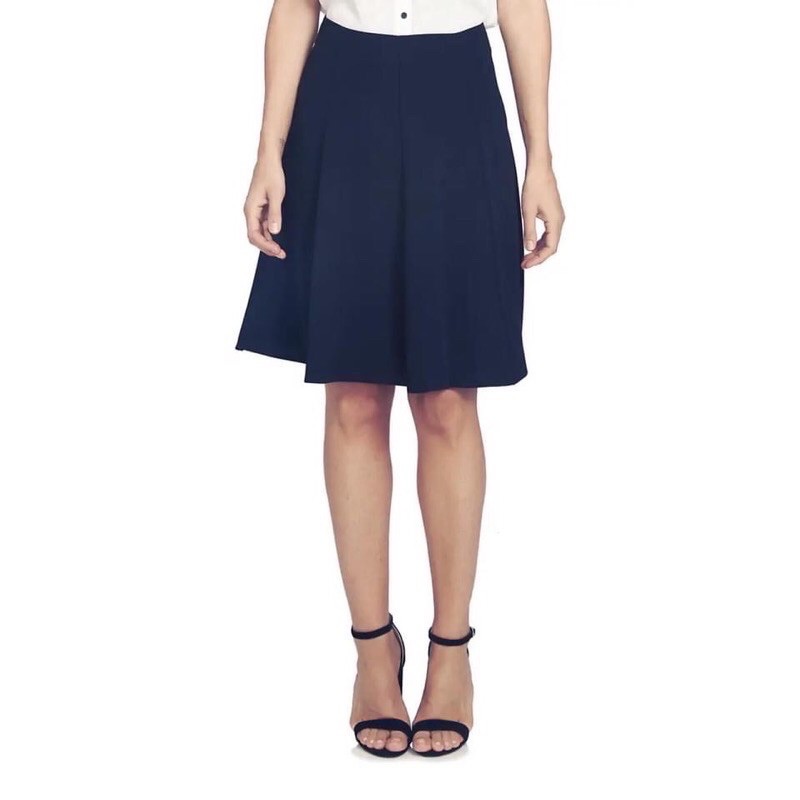 Chân váy công sở esprt vnxk dư xịn