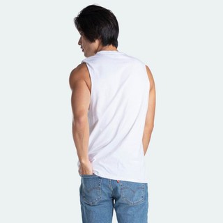 LEVI'S - Áo Thun Nam 57757-0002  