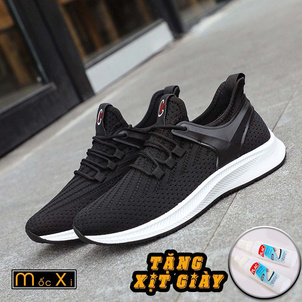 GIÀY NAM ALLSTAR mã C011A Giày Nam ĐEN ĐẸP - Giày Nam LỊCH LẠM Giày CÁ TÍNH nam | BigBuy360 - bigbuy360.vn