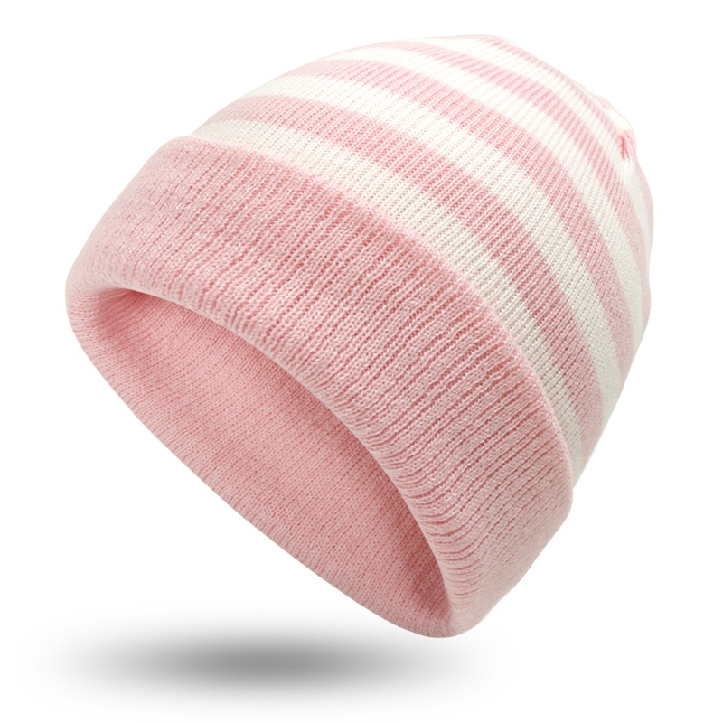 Bộ Mũ Và Găng Tay Giữ Ấm Và Khô Phù Hợp Cho Mùa Đông