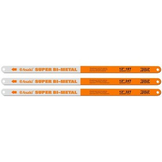 12"/32t lưỡi cưa asaki ak-8721 - chính hãng
