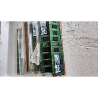 Ram PC3 Kingmax 2G Bus 1333