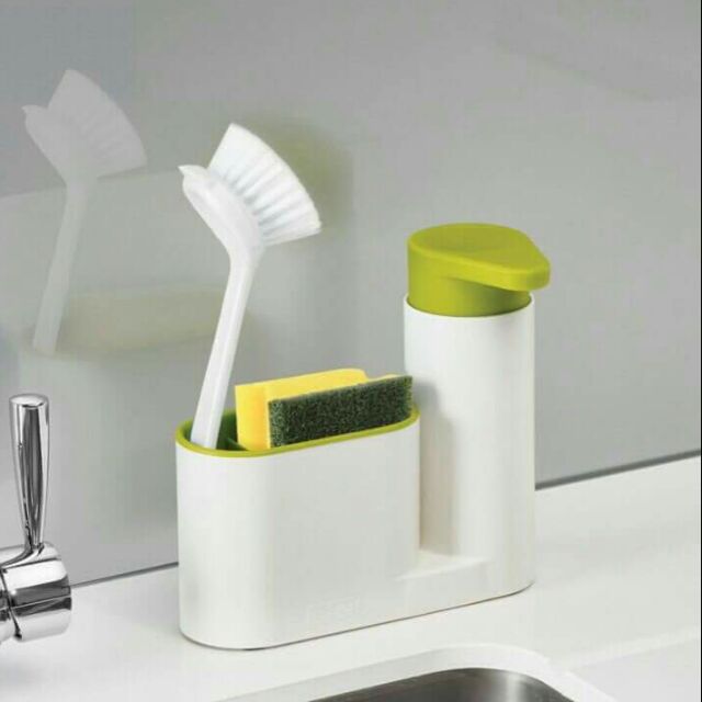 Dụng cụ nhả dầu đa năng