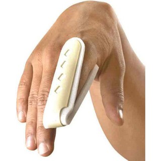 Nẹp cố định ngón tay dyna