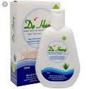 Vệ sinh phụ nữ Dạ Hương (100ml)