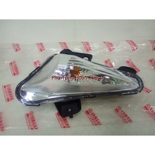 Đèn xi nhan trước nouvo 6 trái 2xch33100000