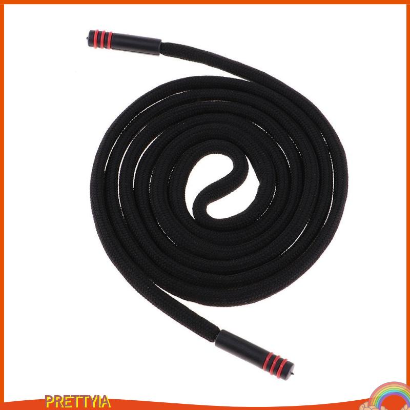 Set 10 Dây Rút Thay Thế Cho Giày / Áo Hoodie / Quần Short