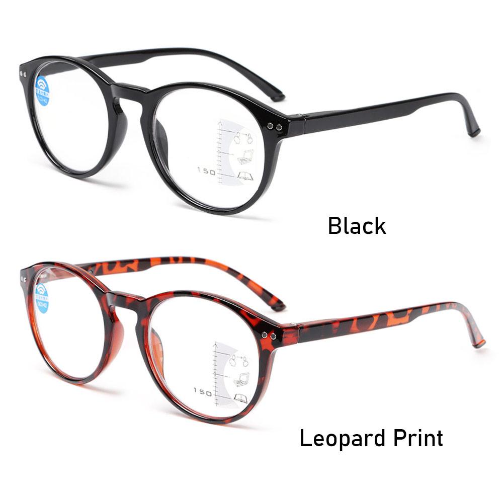 ESPO Kính Đọc Sách Chống Mỏi Mắt Thời Trang