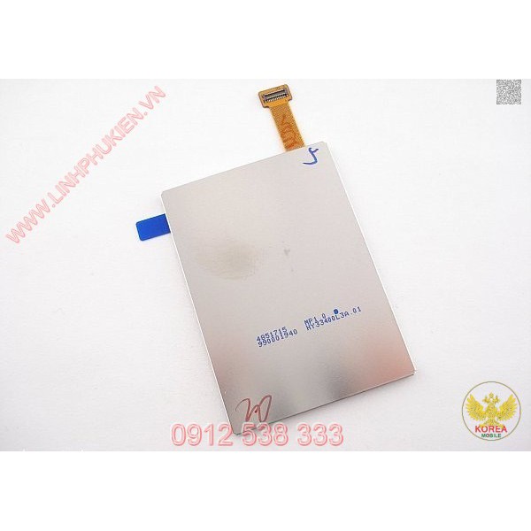 MÀN HÌNH LCD NOKIA 515 CHÍNH HÃNG