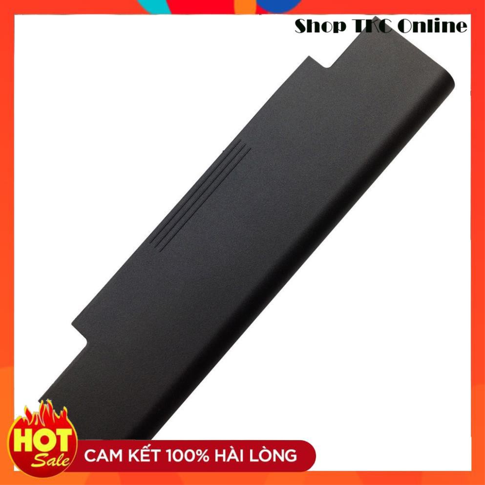⚡ Pin laptop Dell Inspiron N5030,D330,5011,M501,N3110,3420 3520,N4120,5020, Vostro 3550