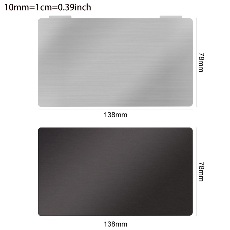 5 tấm phim FEP tương thích với UV DLP máy in 3D LCD SLA resin | BigBuy360 - bigbuy360.vn