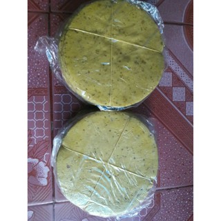 bánh khoai lang dẻo 1kg .