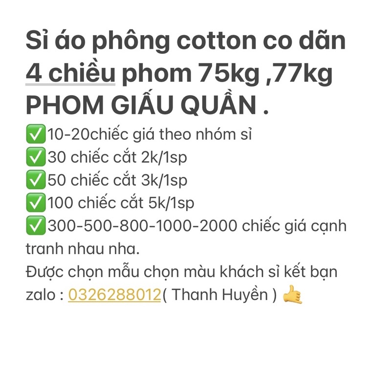 [Ảnh thật /Videos] Áo Thun In Hình Tay Lỡ Form Rộng Nam Nữ vải cotton phong cách Hàn Quốc Huyenstore.23 | BigBuy360 - bigbuy360.vn