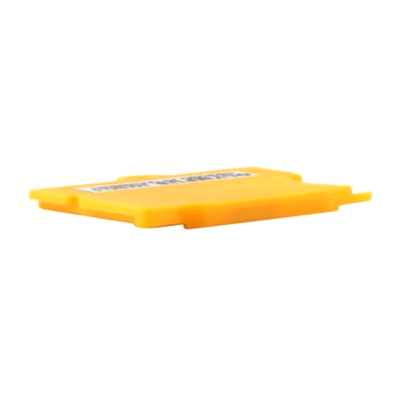 Bộ Chuyển Đổi Thẻ Nhớ Micro-SD-1 TF Sang XD 25x22x2mm