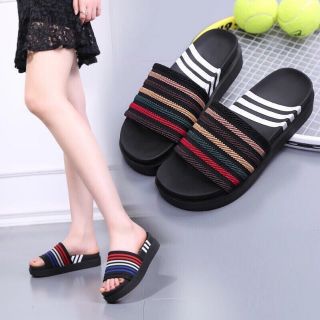 Combo sỉ