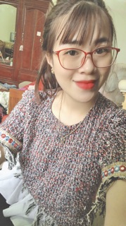 áo zara auth( hết)