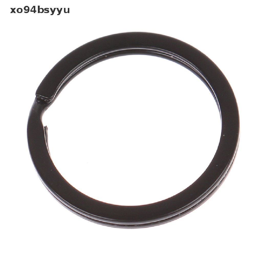 1 Khóa Kẹp Thắt Lưng Bằng Thép Không Gỉ Xo94Bsyu