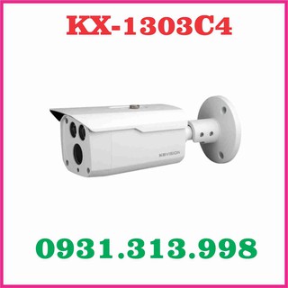 Camera kbvision kx-1303c4 1.3mp
