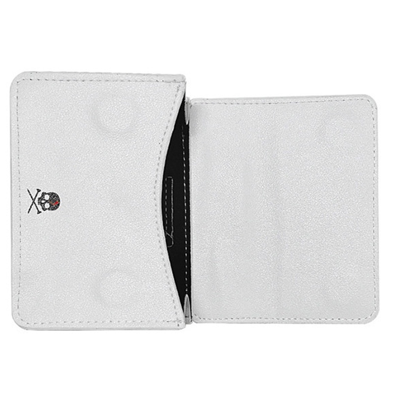 Túi Da PU Đeo Thắt Lưng Dùng Đựng Gậy Đánh Golf Rangefinder