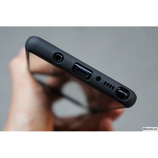Ốp lưng Galaxy Note 8 USAMS chính hãng