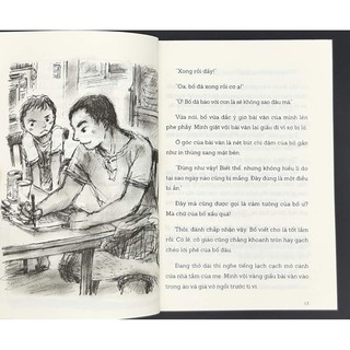 Sách Hướng dẫn sử dụng mẹ