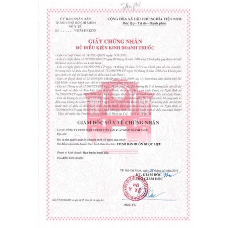 Viên Uống Vitamin E Kirkland Signature Vitamin E 400 IU 500 Viên