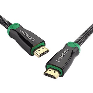 Cáp HDMI Ugreen 10296