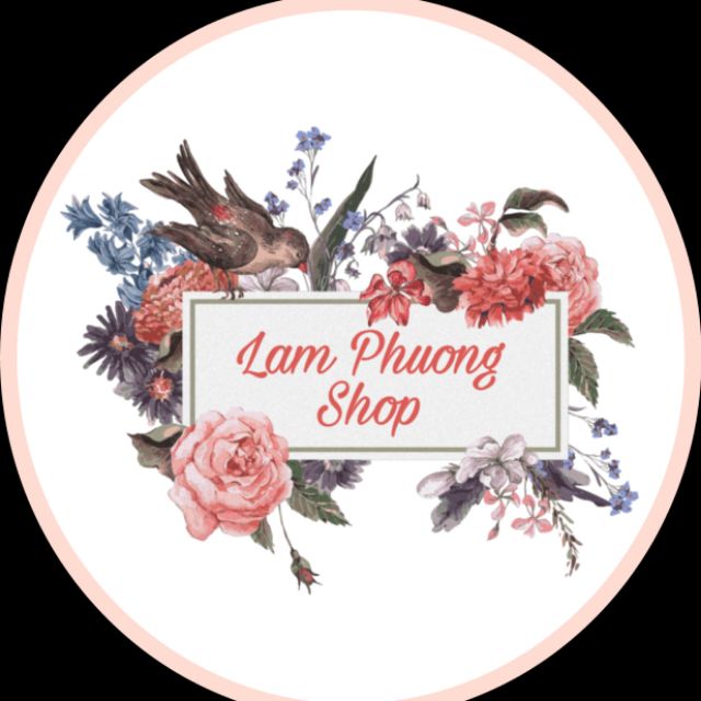 Lam Phương Shop