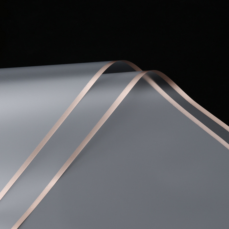 20 tờ giấy gói hoa gói quà chất lượng cao | BigBuy360 - bigbuy360.vn