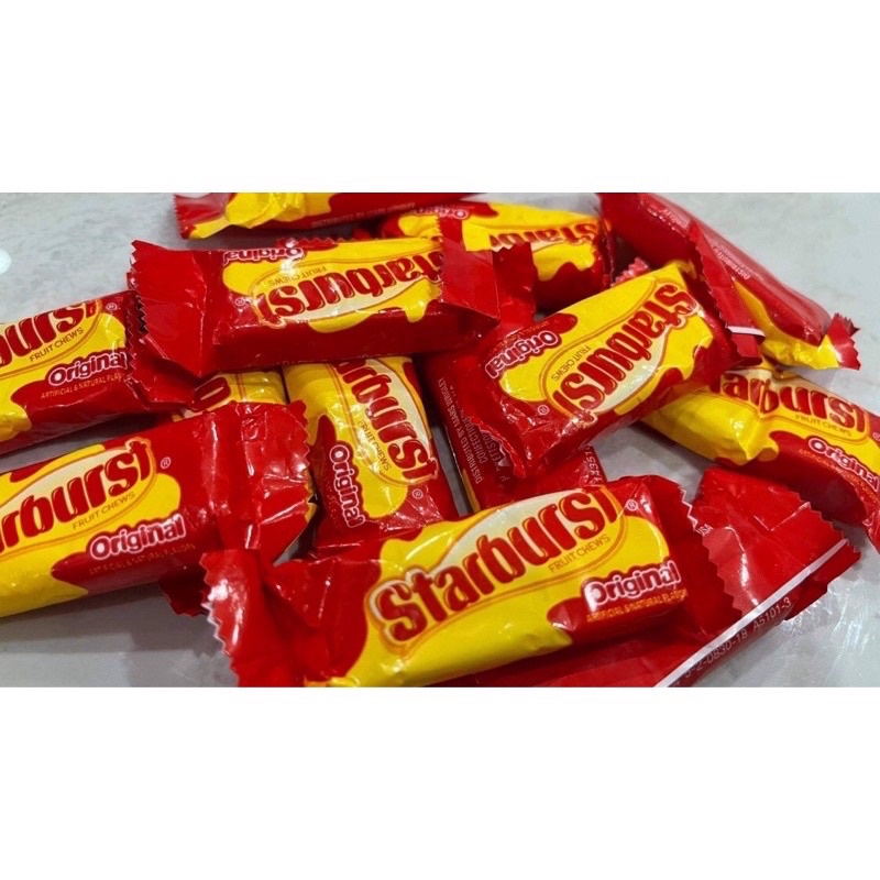 🦄 KẸO MỸ KIRKLAND FUNHOUSE TREATS 2.61 kg  date 2023