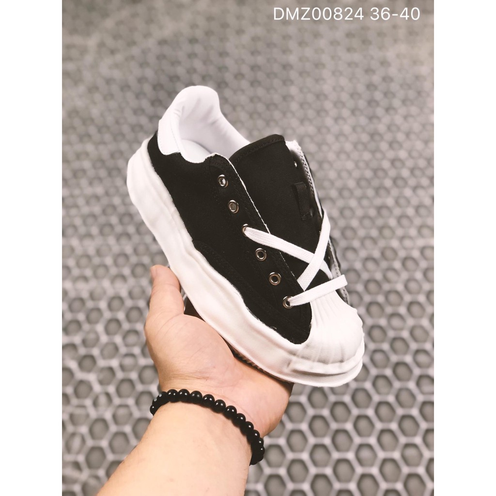 Independent fashion casual sports shoes, women's height-increasing shoes, canvas shoes Sports Running Shoes