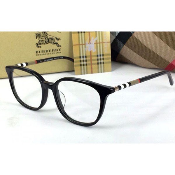GỌNG KÍNH UNISEX NAM NỮ THỜI TRANG UNISEX CHÂN SỌC - CHẤT NHỰA BỀN ĐẸP - ms 10