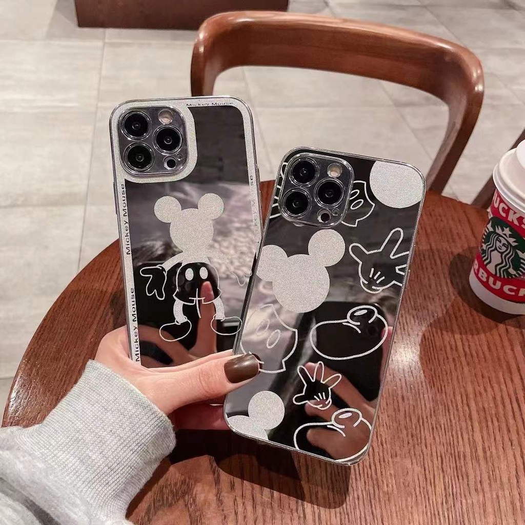 Ốp điện thoại thích hợp cho IPHONE 13 PRO MAX I13 13PRO 11 PRO MAX I11 IX XS XR XS MAX 7PLUS 8PLUS 7 PLUS 8 PLUS 12PRO