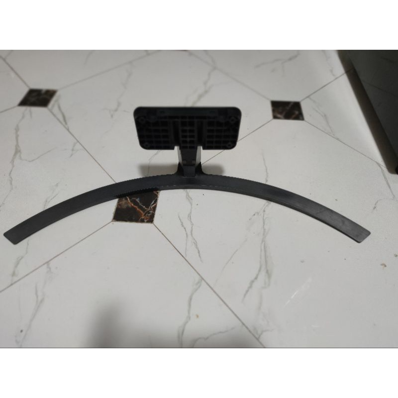 Chân đế tivi LG zin theo máy