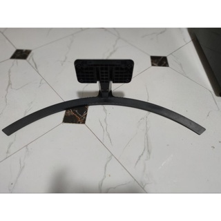 Chân đế tivi LG zin bóc máy