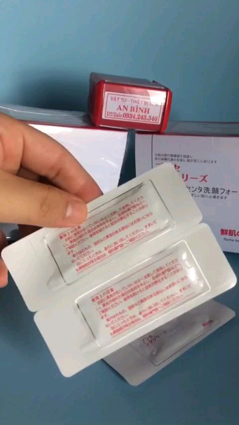 (Q1-HCM) Ủ Trắng Face Nhau Thai Cừu | BigBuy360 - bigbuy360.vn