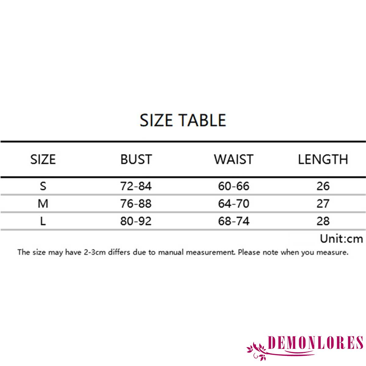 Áo Croptop Hở Lưng Cổ Chữ V Họa Tiết Da Báo Gợi Cảm Cho Nữ | BigBuy360 - bigbuy360.vn