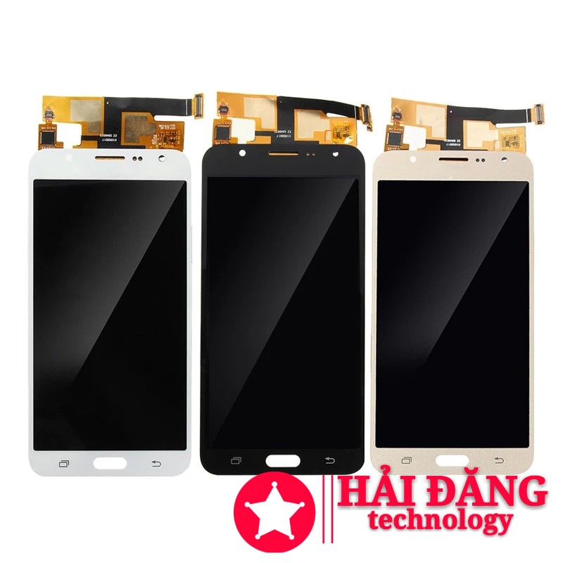 Màn Hình Samsung Galaxy J7 2015 J700