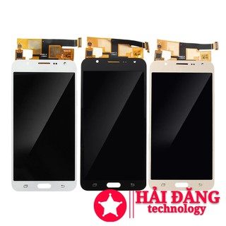 Màn Hình Samsung Galaxy J7 2015 J700