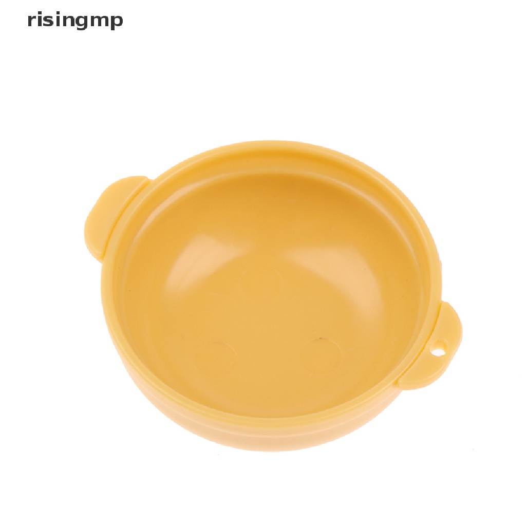 Nồi Hầm Mini Tỉ Lệ 1: 12 Kèm Vỏ Bọc Trang Trí Nhà Búp Bê ♨Trên đó