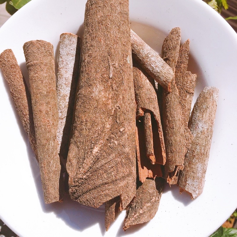 THẢO MỘC XÔNG MẶT Handmade ( gói nhỏ tiện lợi cho một lần xông) | Thế Giới Skin Care