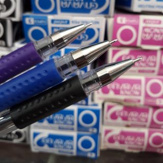 Bút nước Mini Canava - mua 10 tặng 2