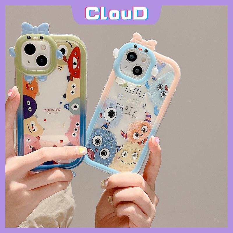 Ốp Điện Thoại Cho Vivo Y35 Y11 Y22 V23 V23E Y15 Y16 Y21 Y20 Y12 Y15s Y02s Y55 Y75 Y33S Y91 Y15A Y20s Y12i Y17 Y51 Y53s Y30 Y31 Y20i T1 Y91C